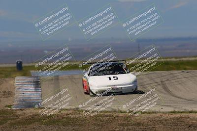 media/Mar-26-2023-CalClub SCCA (Sun) [[363f9aeb64]]/Group 3/Race/
